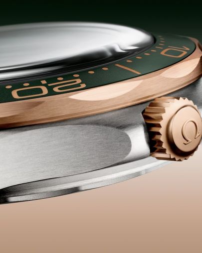 210.90.42.20.10.001 Omega Seamaster