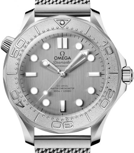 210.30.42.20.06.002 Omega Seamaster