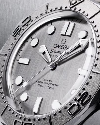 210.30.42.20.06.002 Omega Seamaster