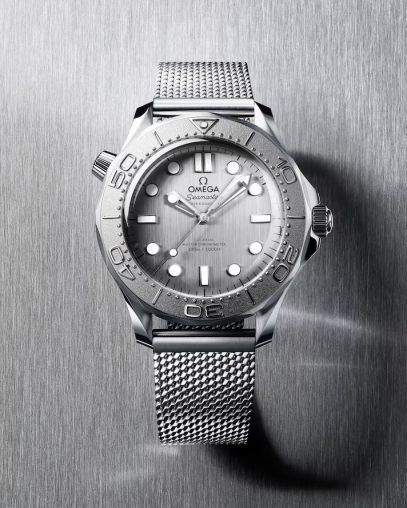 210.30.42.20.06.002 Omega Seamaster