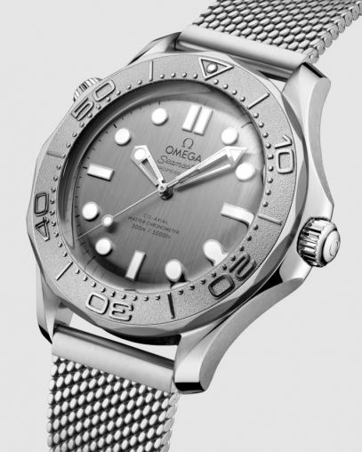 210.30.42.20.06.002 Omega Seamaster