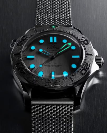 210.30.42.20.06.002 Omega Seamaster