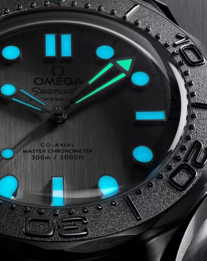 210.32.42.20.06.002 Omega Seamaster