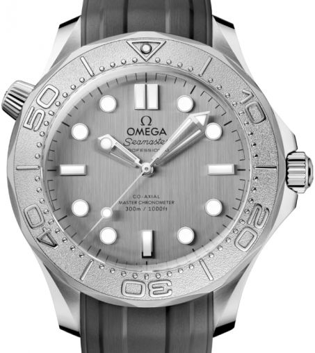 210.32.42.20.06.002 Omega Seamaster