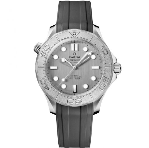 210.32.42.20.06.002 Omega Seamaster