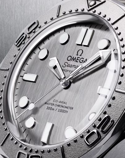 210.32.42.20.06.002 Omega Seamaster