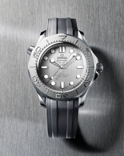 210.32.42.20.06.002 Omega Seamaster