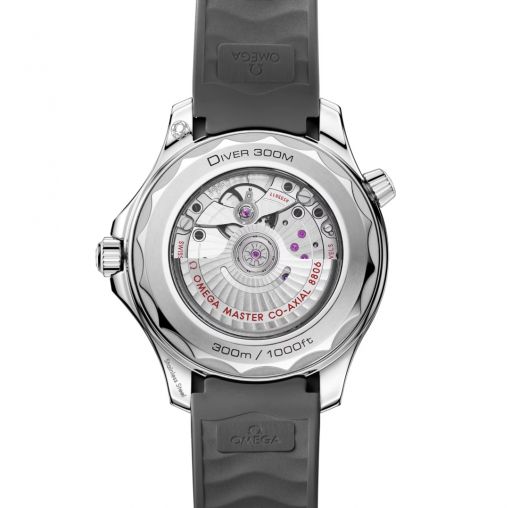 210.32.42.20.06.002 Omega Seamaster