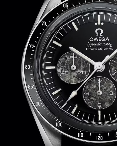 311.90.42.30.99.002 Omega Speedmaster Moonwatch