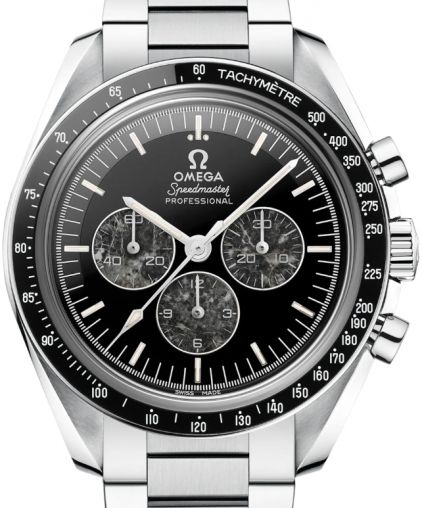 311.90.42.30.99.002 Omega Speedmaster Moonwatch