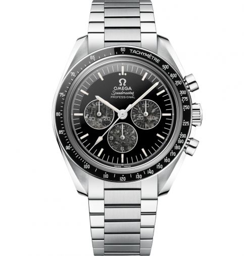 311.90.42.30.99.002 Omega Speedmaster Moonwatch