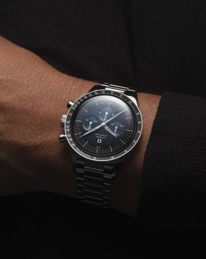 310.30.40.50.06.001 Omega Speedmaster Moonwatch