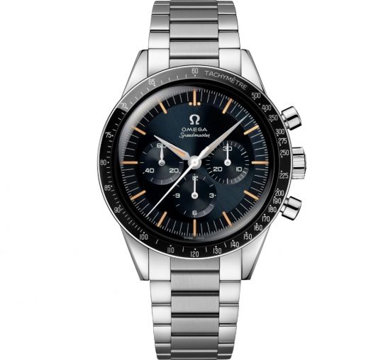310.30.40.50.06.001 Omega Speedmaster Moonwatch