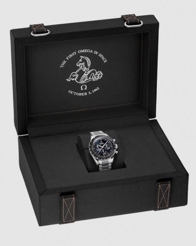 310.30.40.50.06.001 Omega Speedmaster Moonwatch