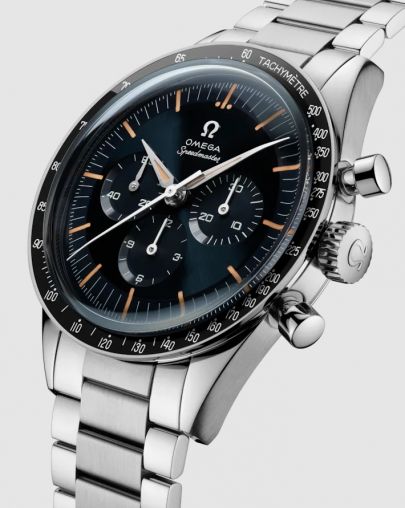 310.30.40.50.06.001 Omega Speedmaster Moonwatch