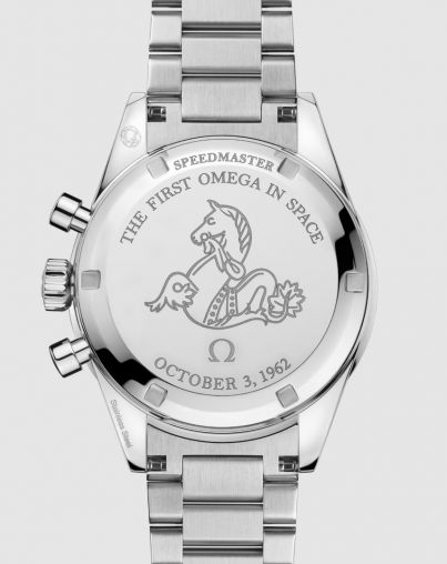 310.30.40.50.06.001 Omega Speedmaster Moonwatch