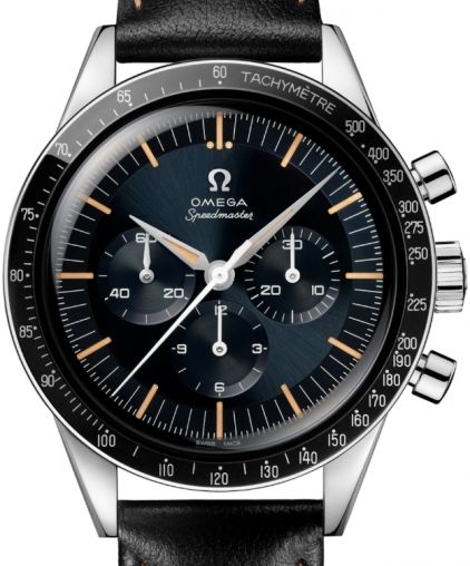 310.32.40.50.06.001 Omega Speedmaster Moonwatch