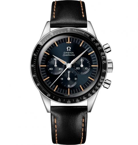310.32.40.50.06.001 Omega Speedmaster Moonwatch