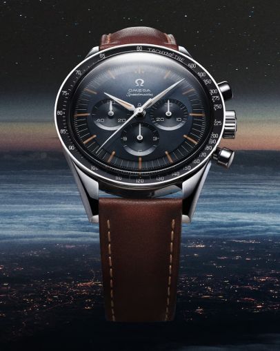 310.32.40.50.06.002 Omega Speedmaster Moonwatch