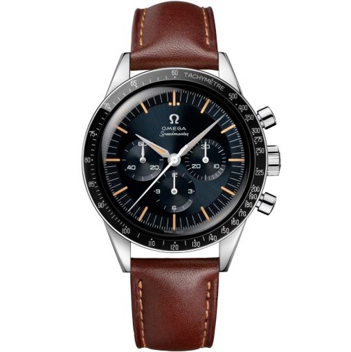 310.32.40.50.06.002 Omega Speedmaster Moonwatch