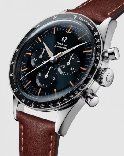 310.32.40.50.06.002 Omega Speedmaster Moonwatch