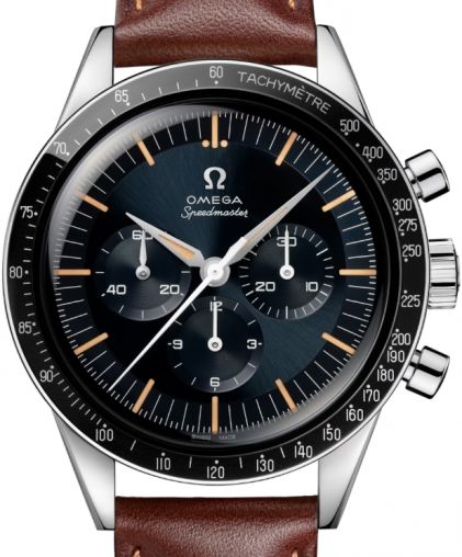 310.32.40.50.06.002 Omega Speedmaster Moonwatch