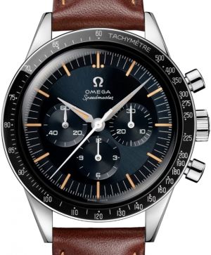 310.32.40.50.06.002 Omega Speedmaster Moonwatch