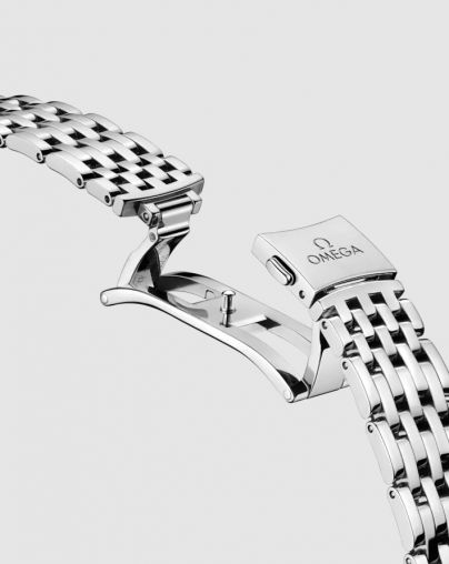 434.15.34.20.52.001 Omega De Ville Prestige
