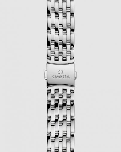 434.15.34.20.52.001 Omega De Ville Prestige