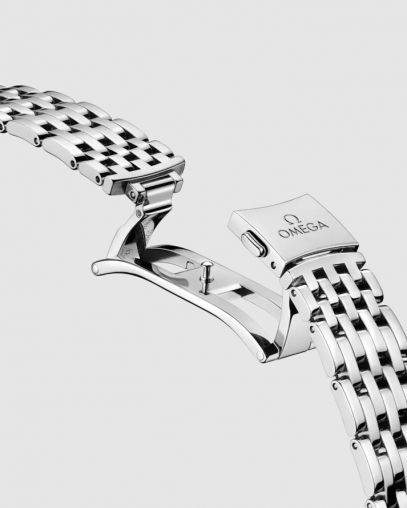 434.15.34.20.52.002 Omega De Ville Prestige