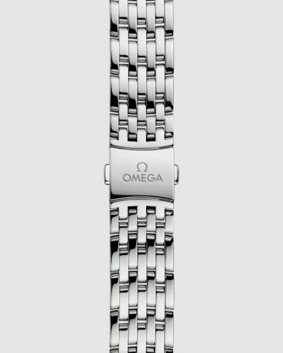 434.15.34.20.52.002 Omega De Ville Prestige