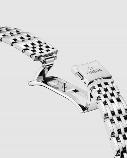 434.15.34.20.60.001 Omega De Ville Prestige