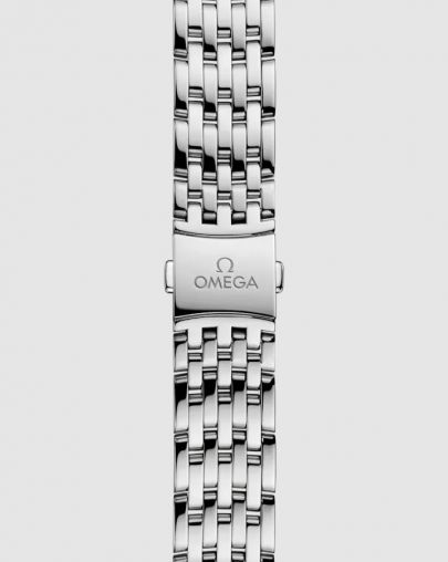 434.15.34.20.55.001 Omega De Ville Prestige
