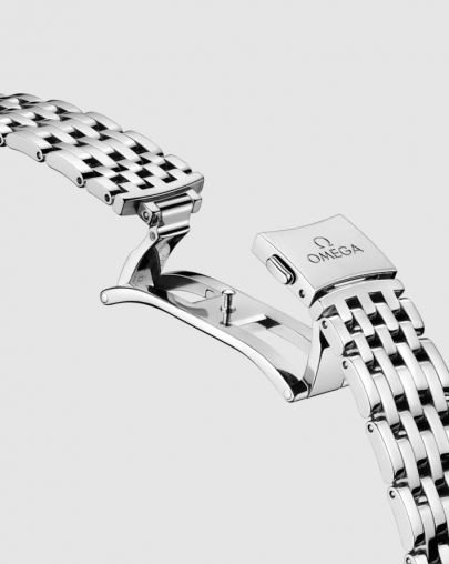 434.15.34.20.55.001 Omega De Ville Prestige