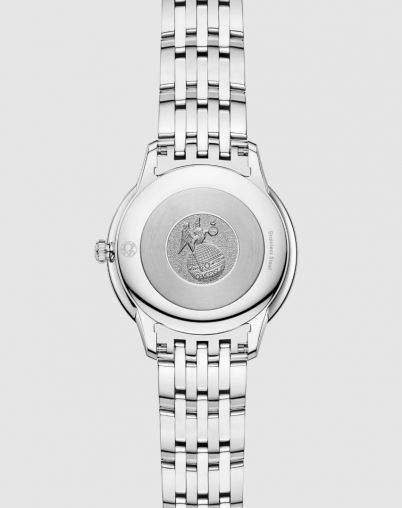 434.15.30.60.53.001 Omega De Ville Prestige