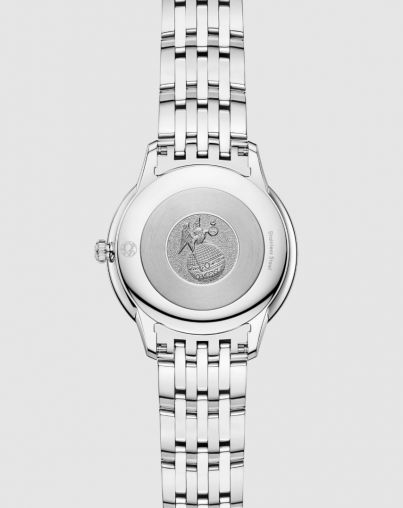 434.15.30.60.52.001 Omega De Ville Prestige