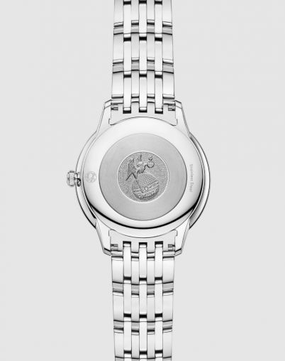 434.15.30.60.55.001 Omega De Ville Prestige