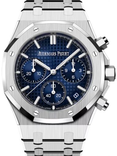26240BC.OO.1320BC.04 Audemars Piguet Royal Oak