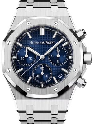26240BC.OO.1320BC.04 Audemars Piguet Royal Oak
