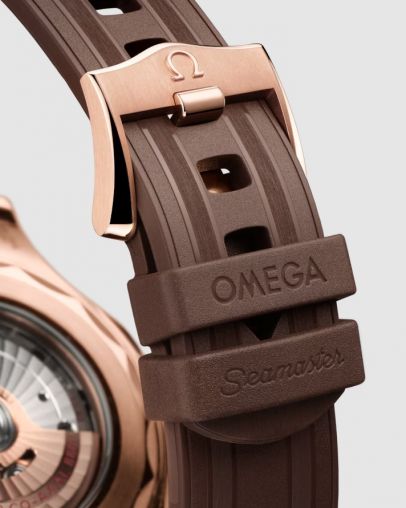 210.52.42.20.04.001 Omega Seamaster
