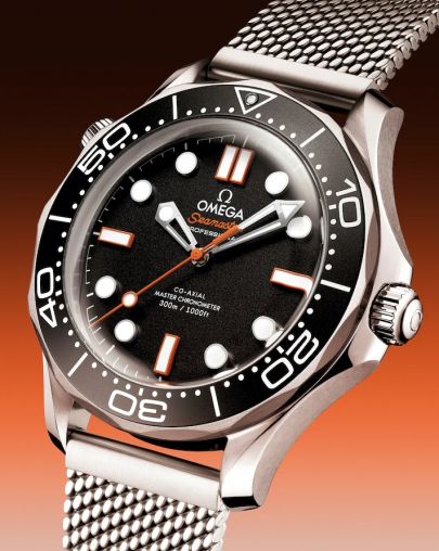 210.30.42.20.01.018 Omega Seamaster