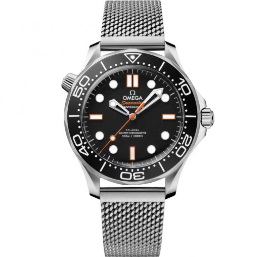 210.30.42.20.01.018 Omega Seamaster