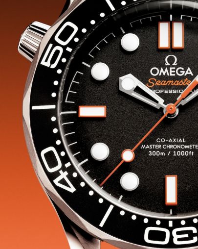 210.30.42.20.01.018 Omega Seamaster