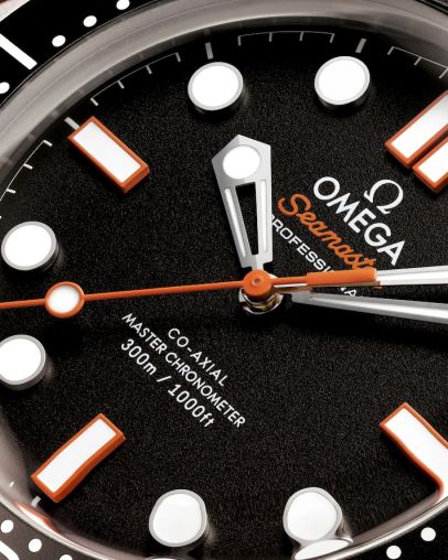 210.32.42.20.01.006 Omega Seamaster