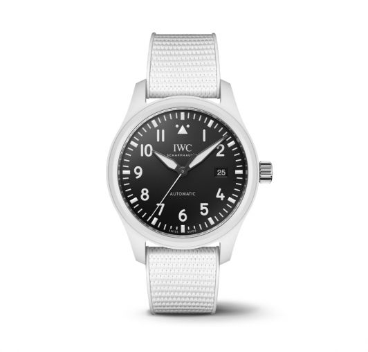 IW328104 IWC Pilot’s