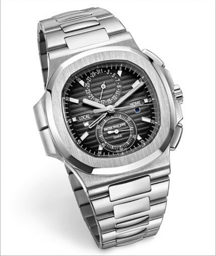 5726 Patek Philippe Nautilus