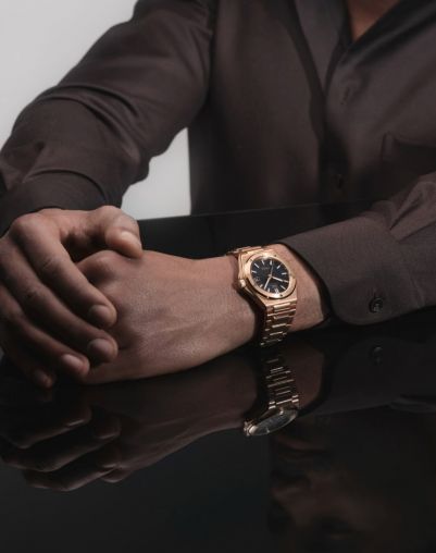 IW328702 IWC Ingenieur