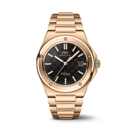 IW328702 IWC Ingenieur