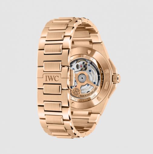 IW328702 IWC Ingenieur