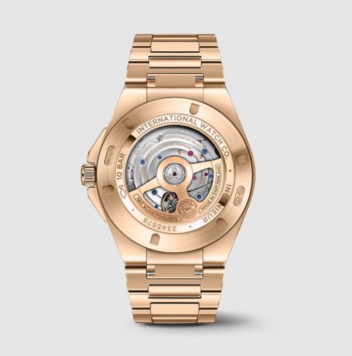 IW328702 IWC Ingenieur